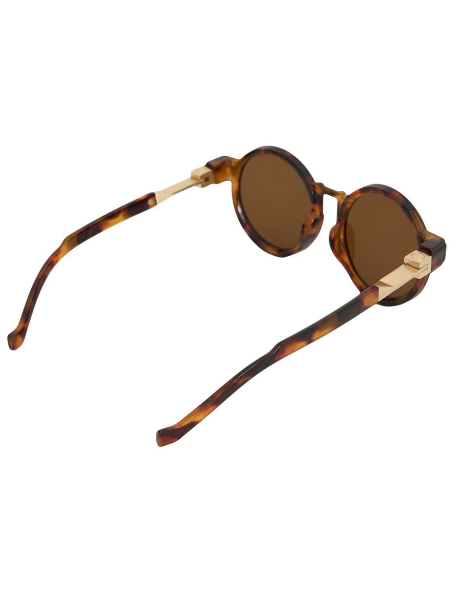 Lentes De Sol Para Mujer 2