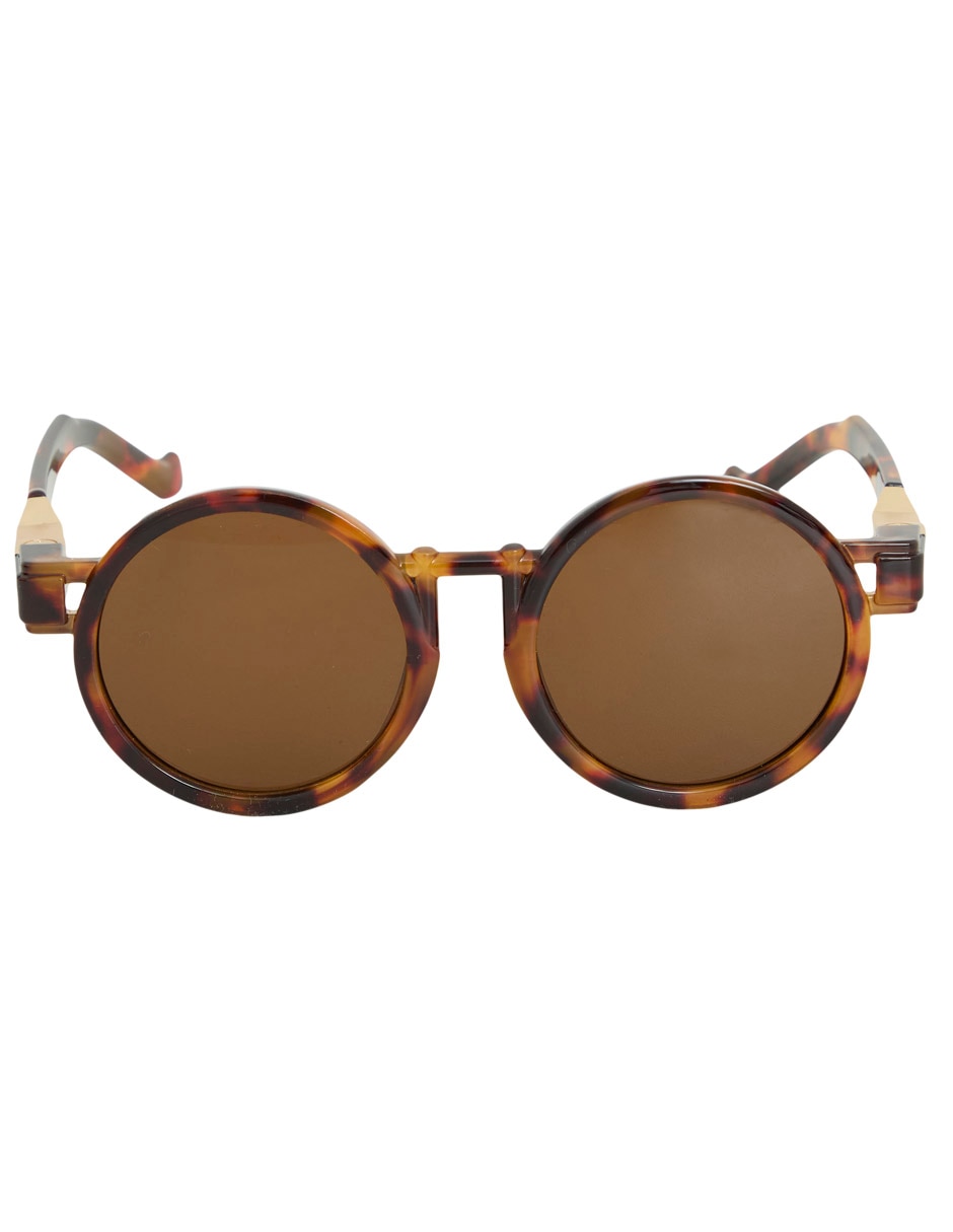 Lentes De Sol Para Mujer