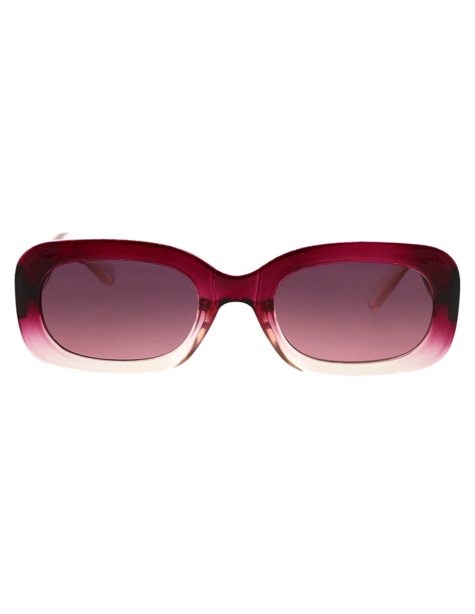 Lentes de sol para mujer