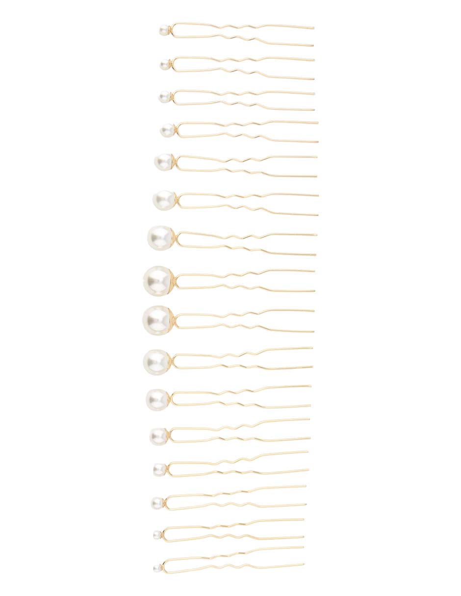 Set pasadores