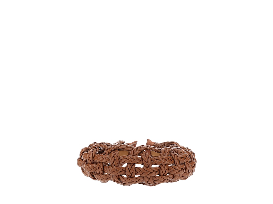 Diadema