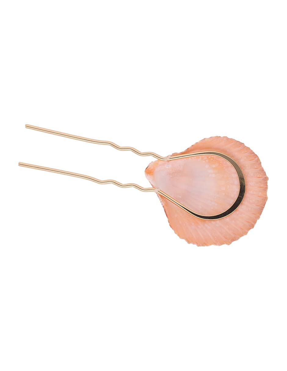 Pasador 8