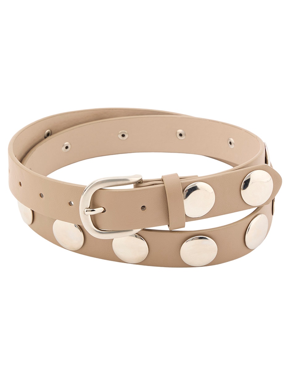 Cinturón para mujer