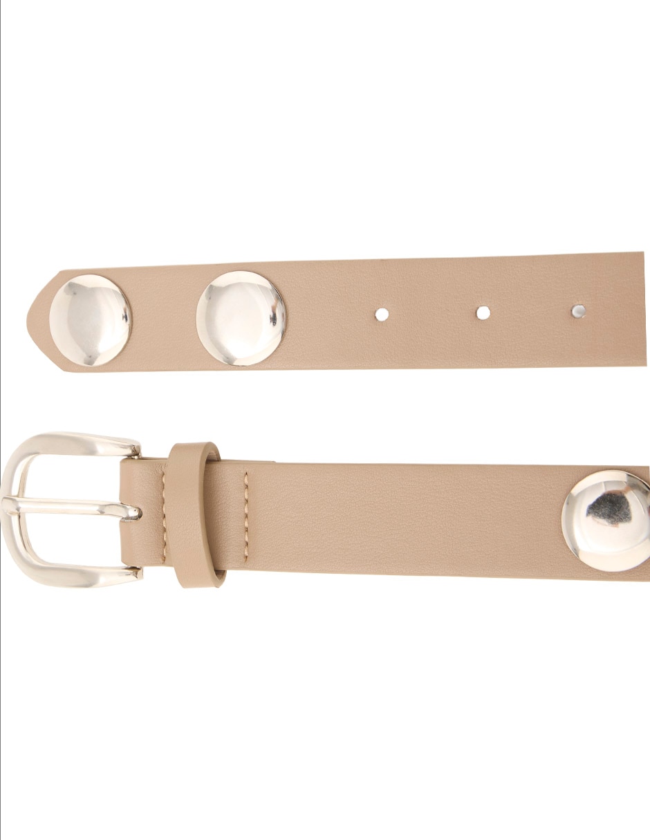 Cinturón para mujer 3