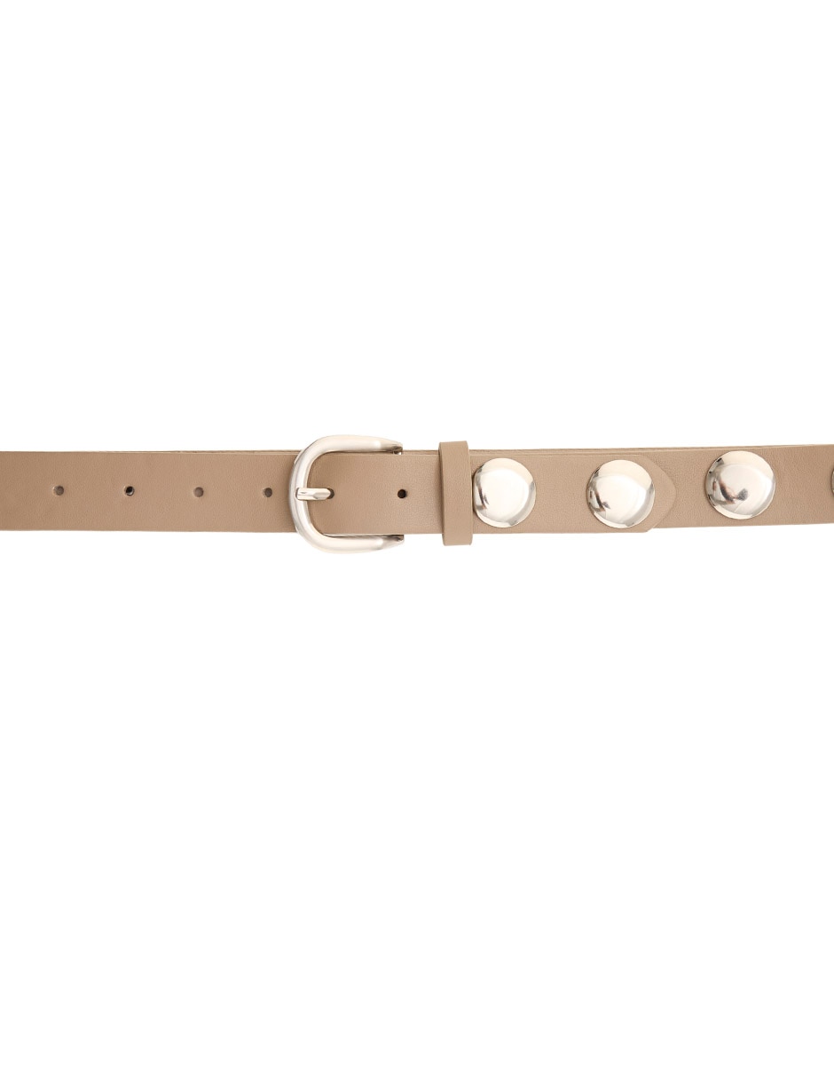 Cinturón para mujer 2