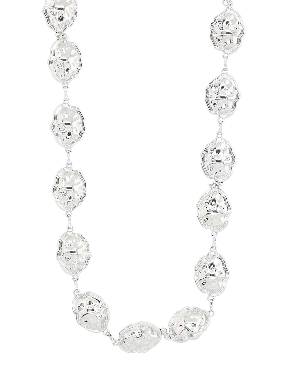 Cinturón para mujer 4