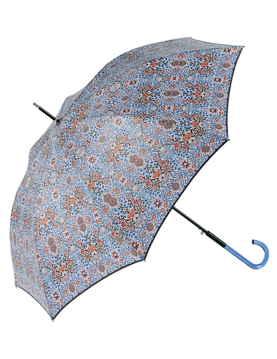 Azul 3