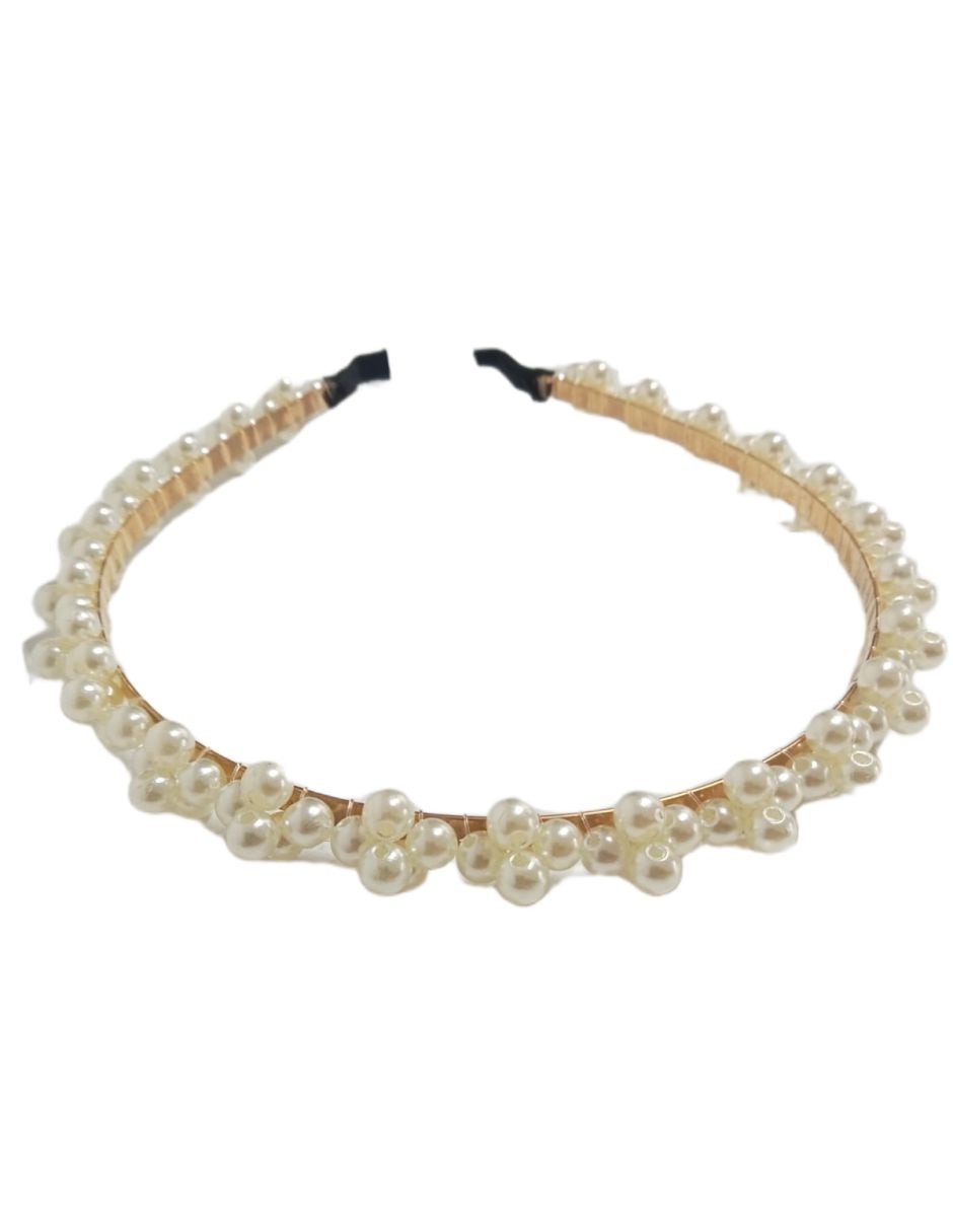 Diadema Lieb
