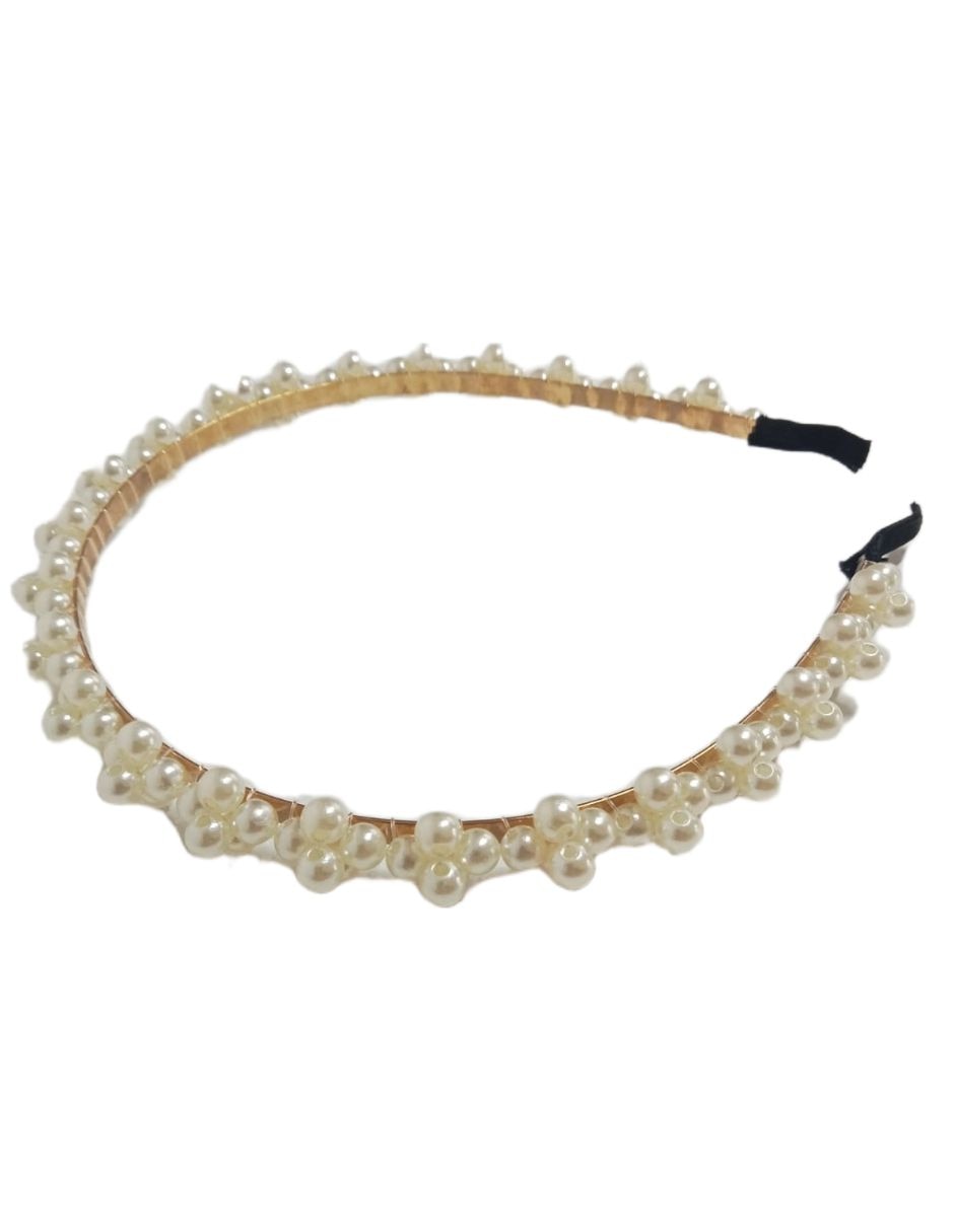 Diadema
