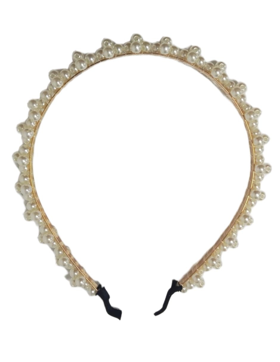 Diadema Lieb