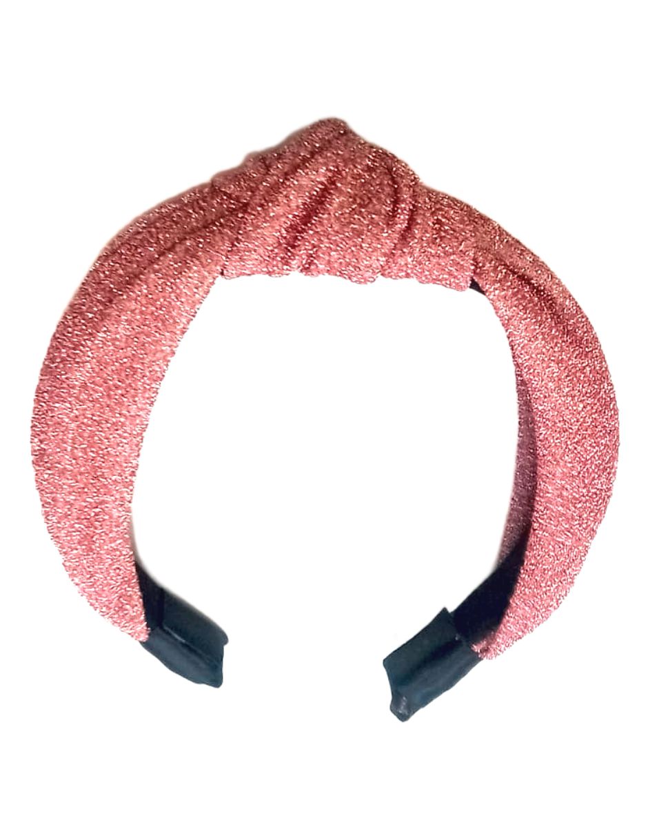 Diadema