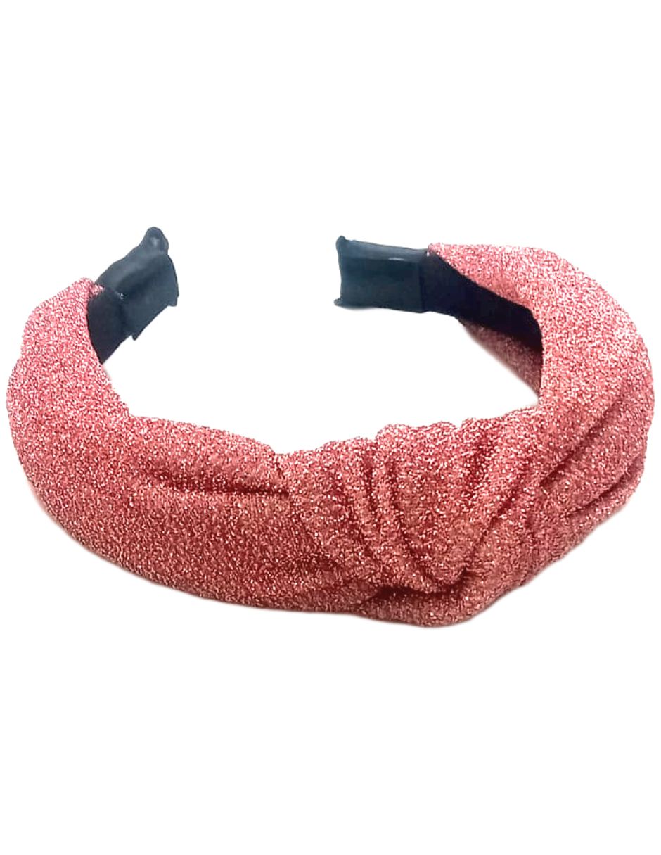 Diadema 3