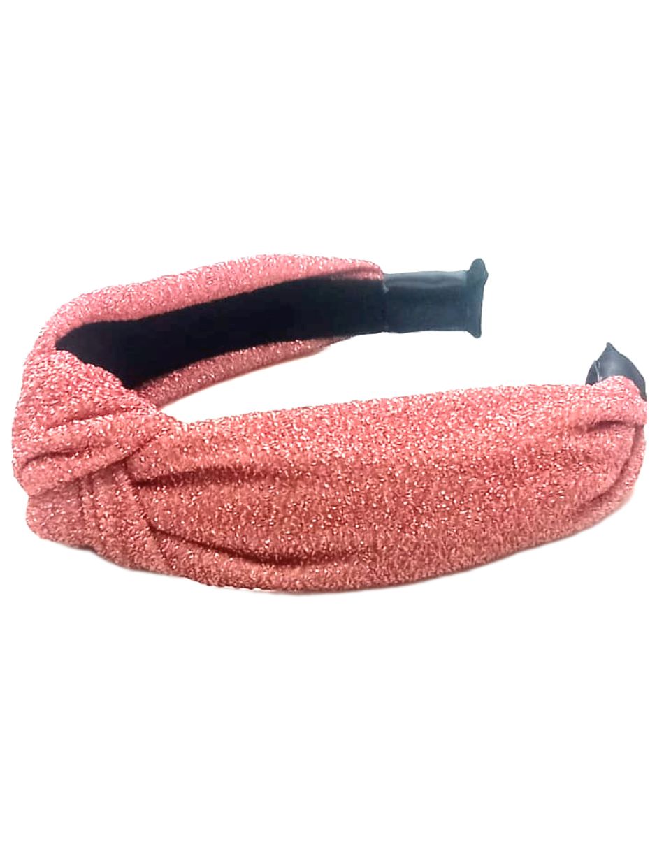 Diadema 2