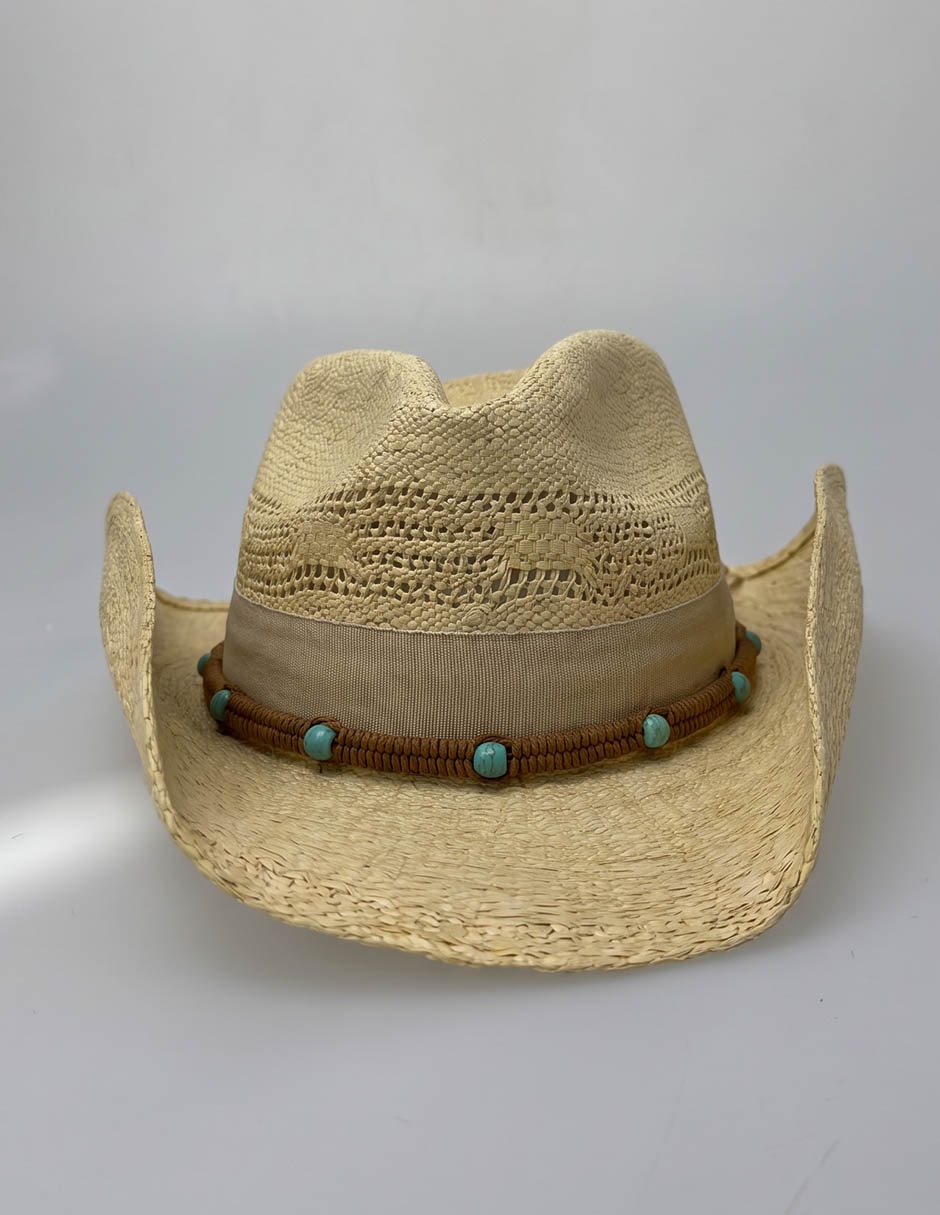 Sombrero para mujer