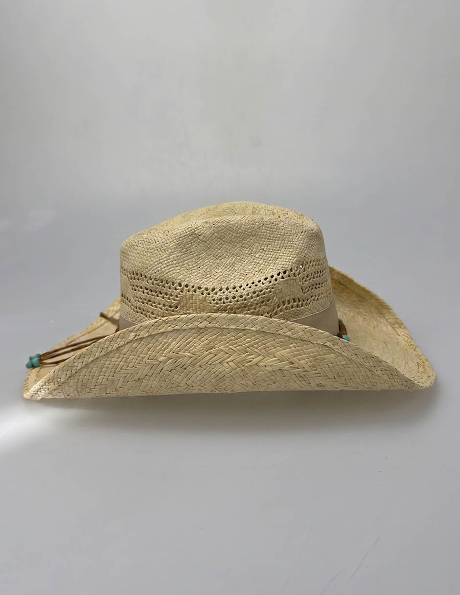 Sombrero para mujer 3