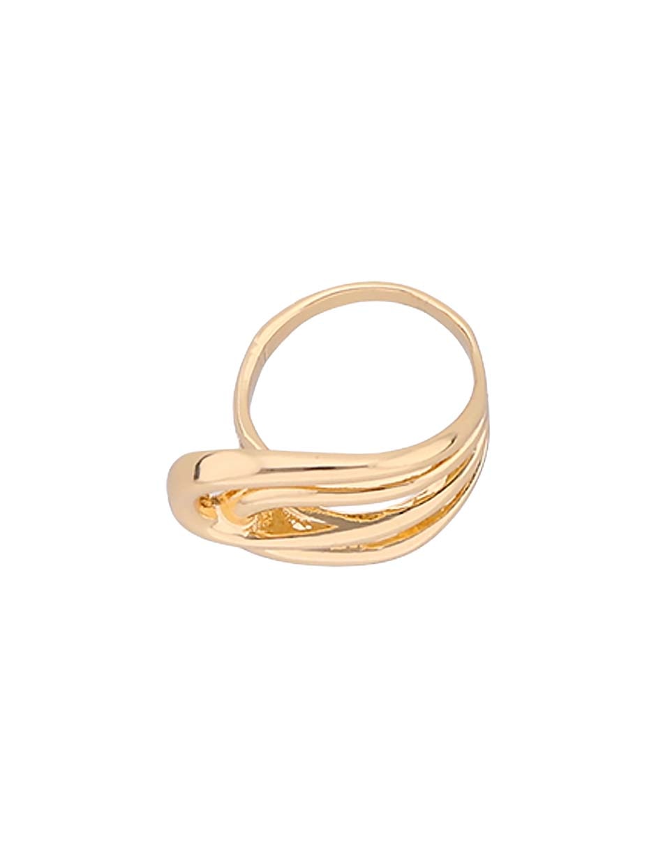 Anillo brillante 4
