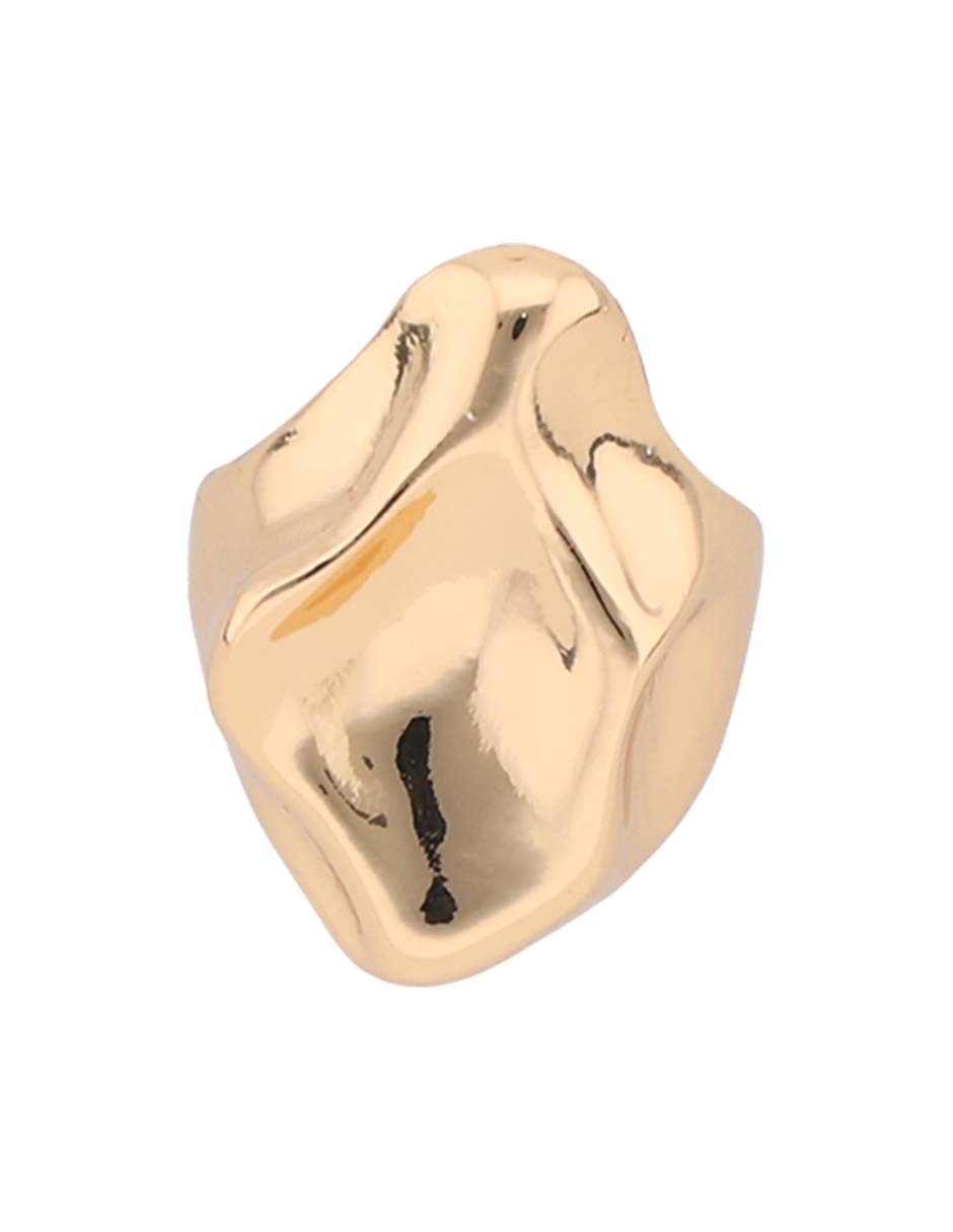 Anillo brillante Anillo brillante
