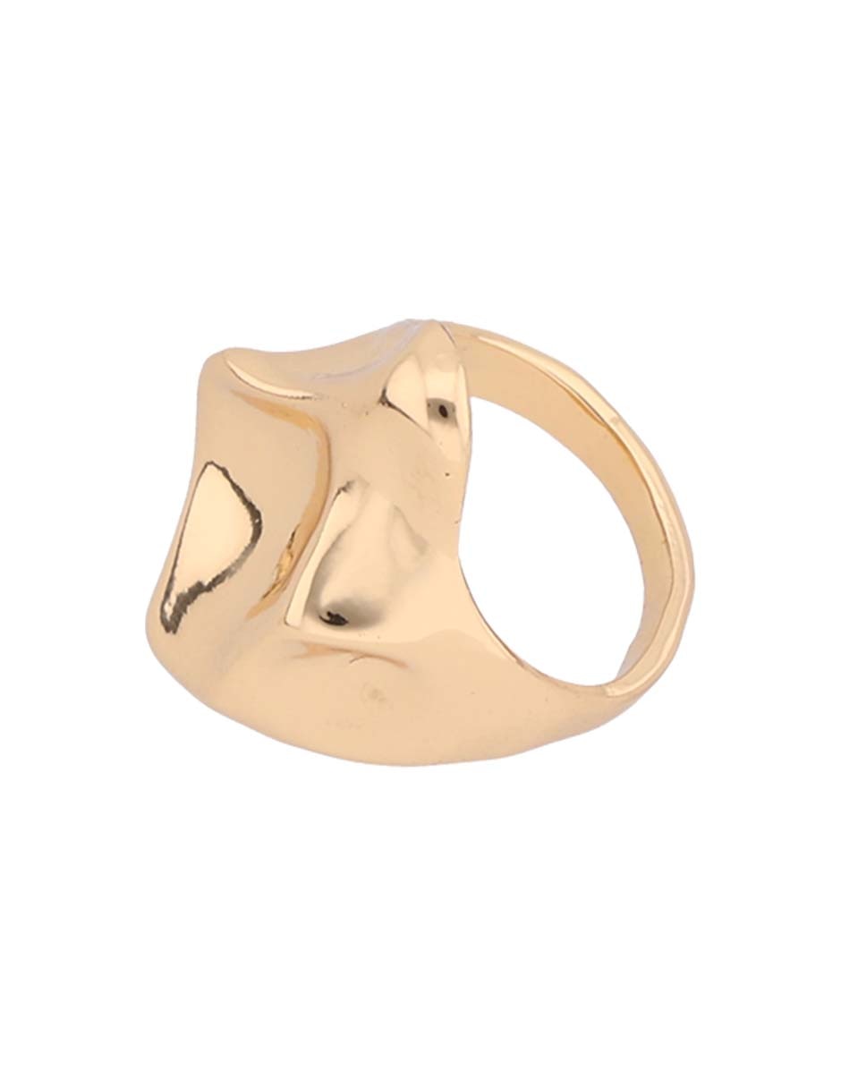 Anillo brillante 4
