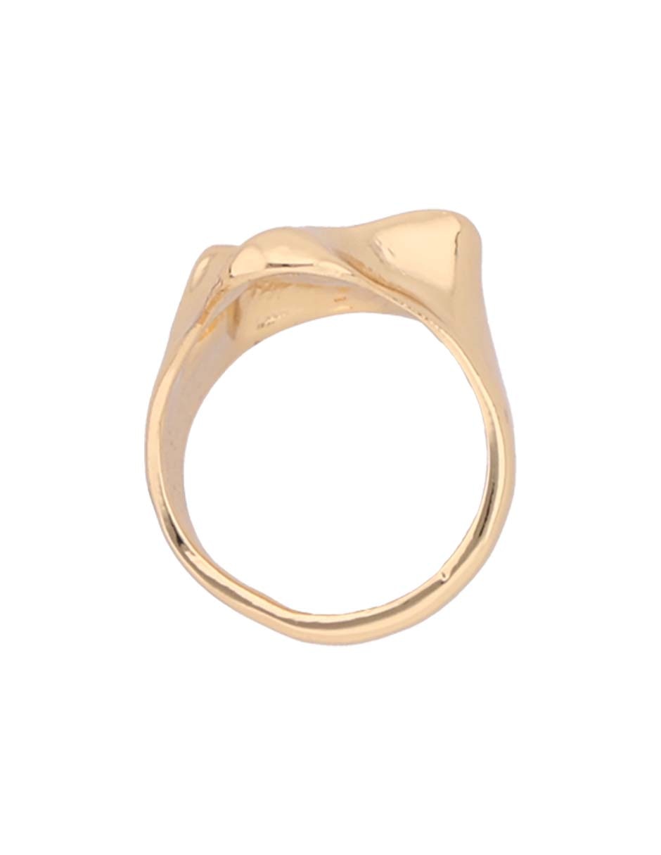 Anillo brillante 3