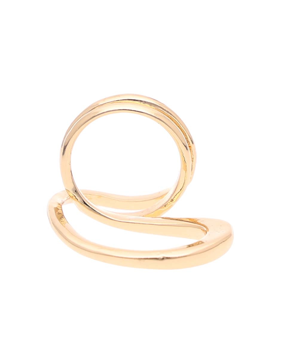 Anillo pulido 4