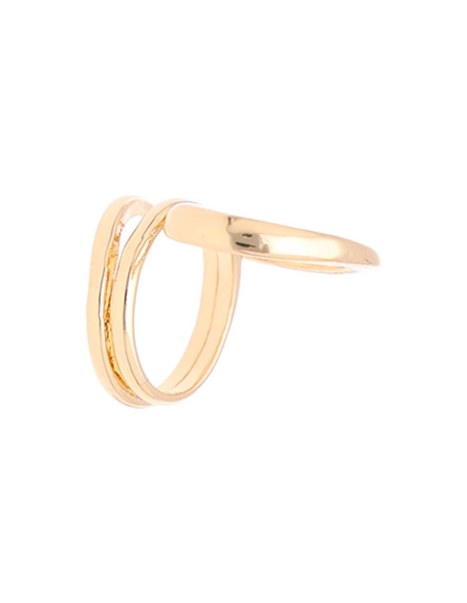 Anillo pulido 3