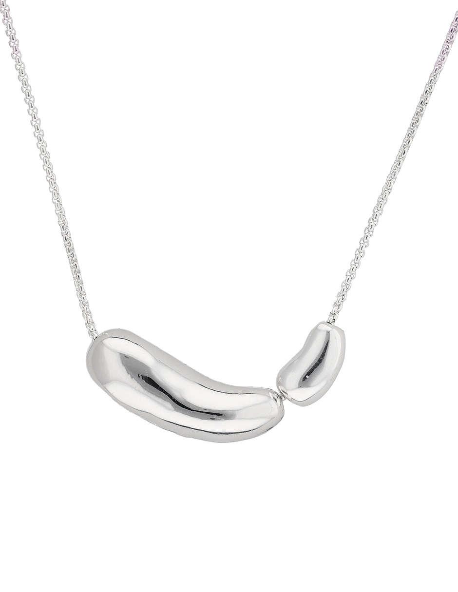 Collar Collar