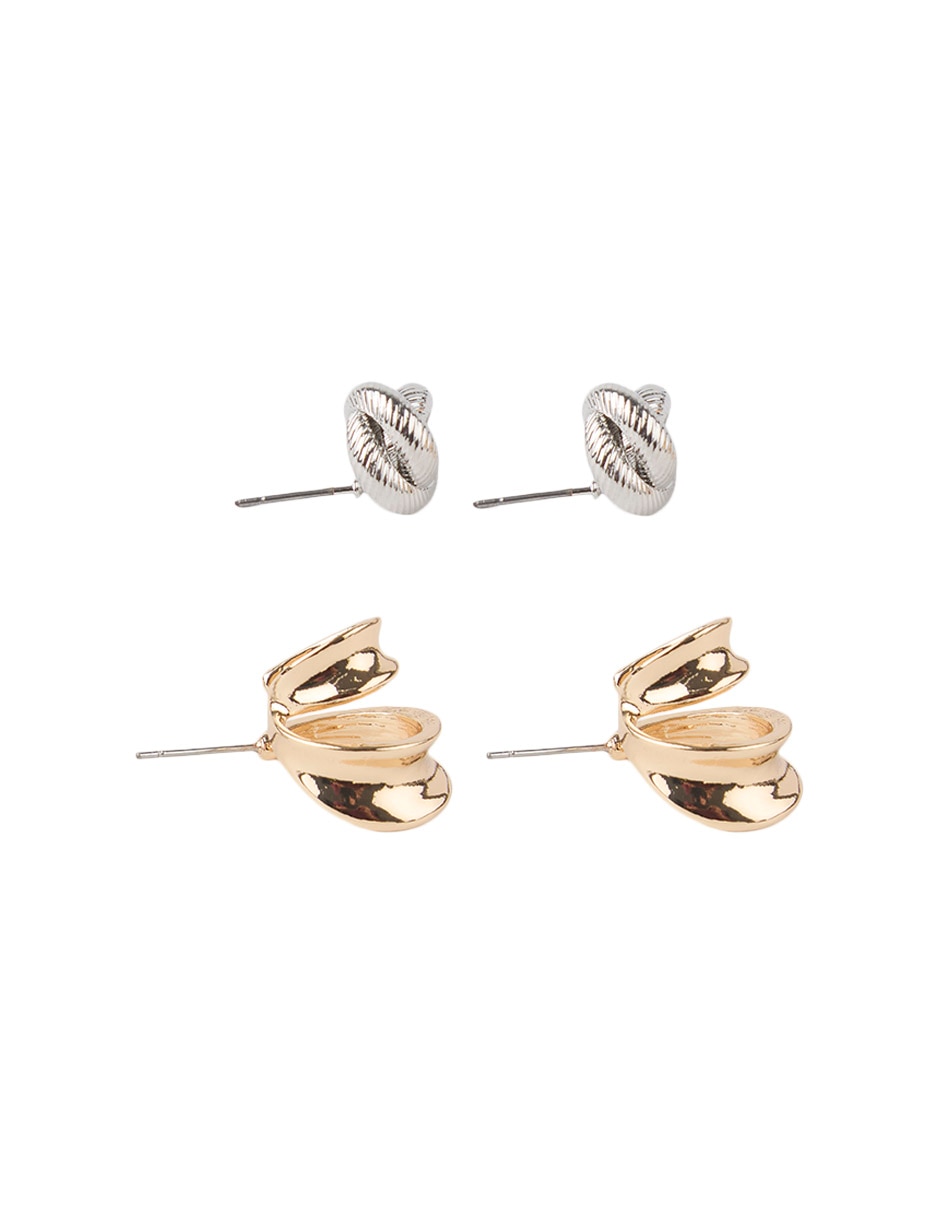 ARETES LBA2602-008 PL, MULTICOLOR 2