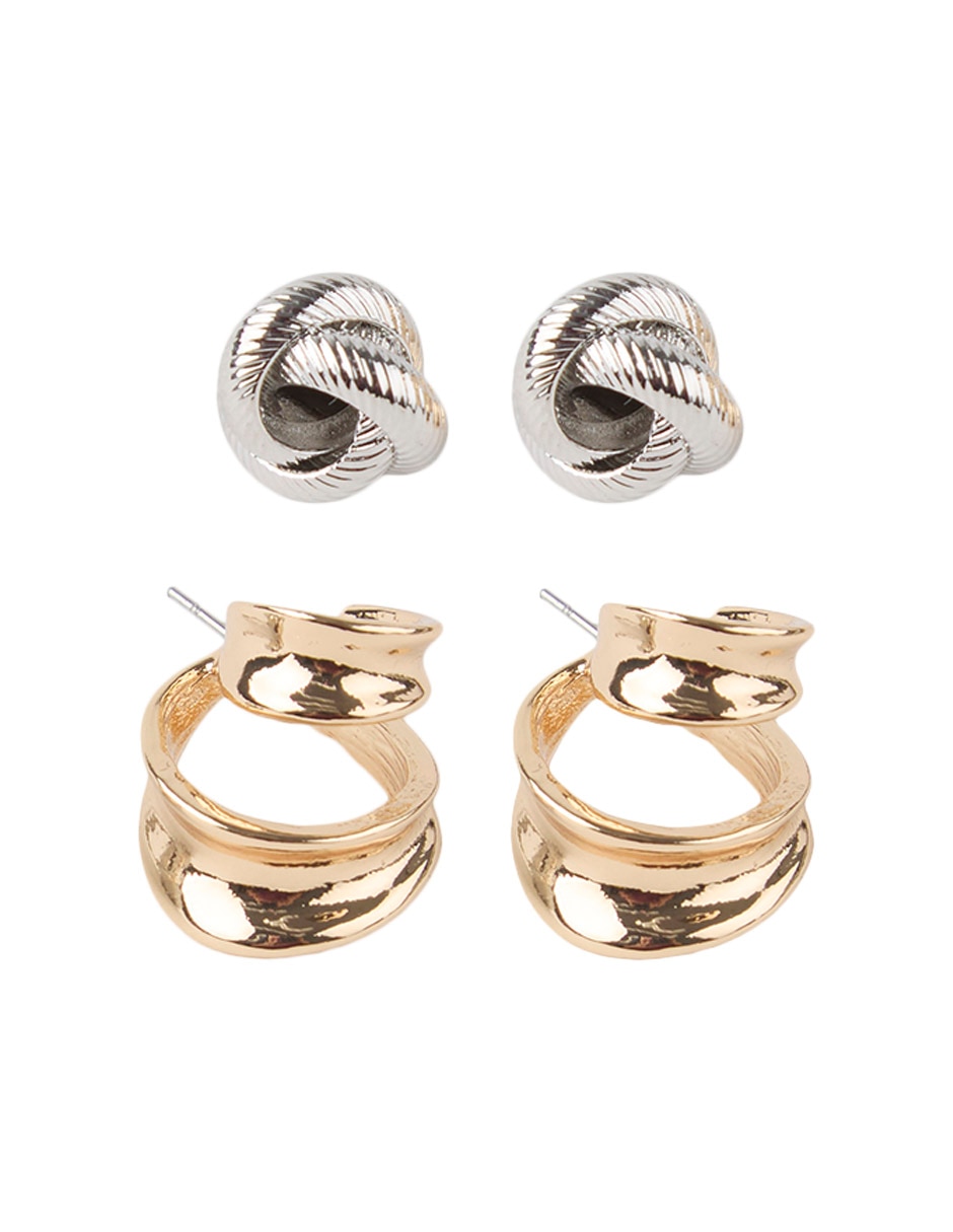 ARETES LBA2602-008 PL, MULTICOLOR