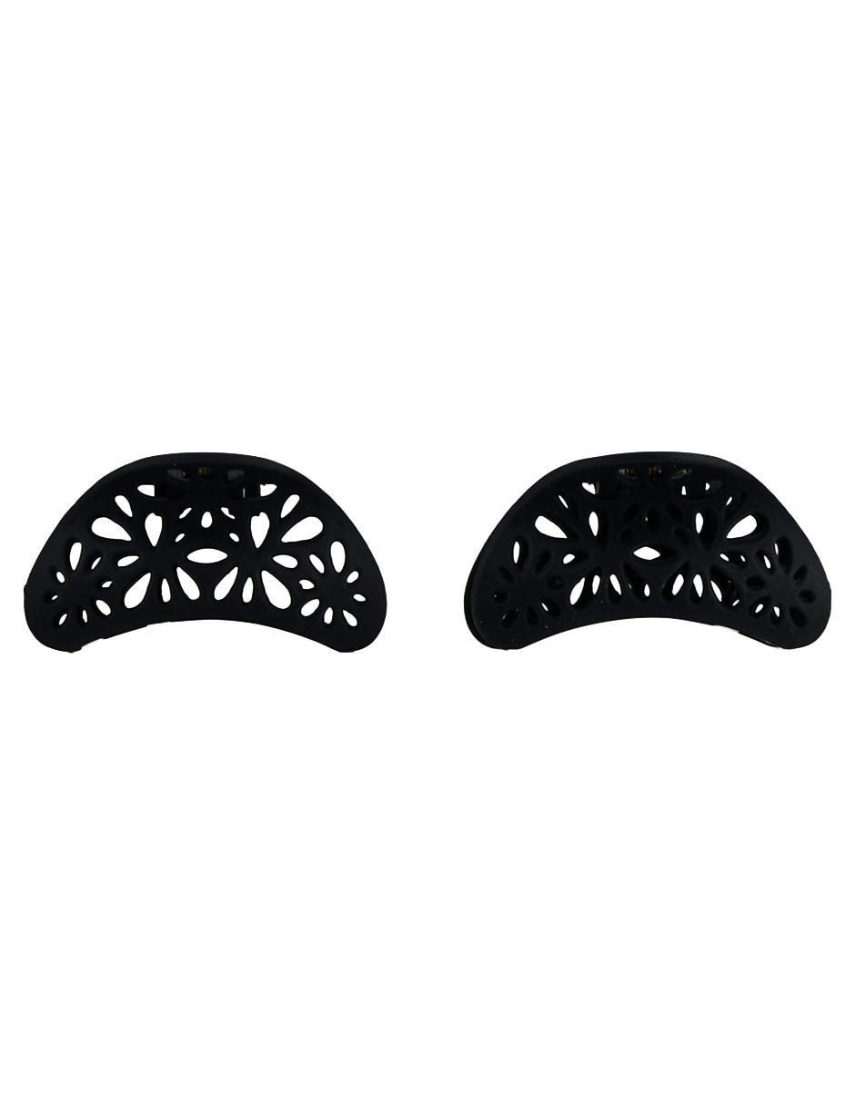 Pinza para el cabello Lieb