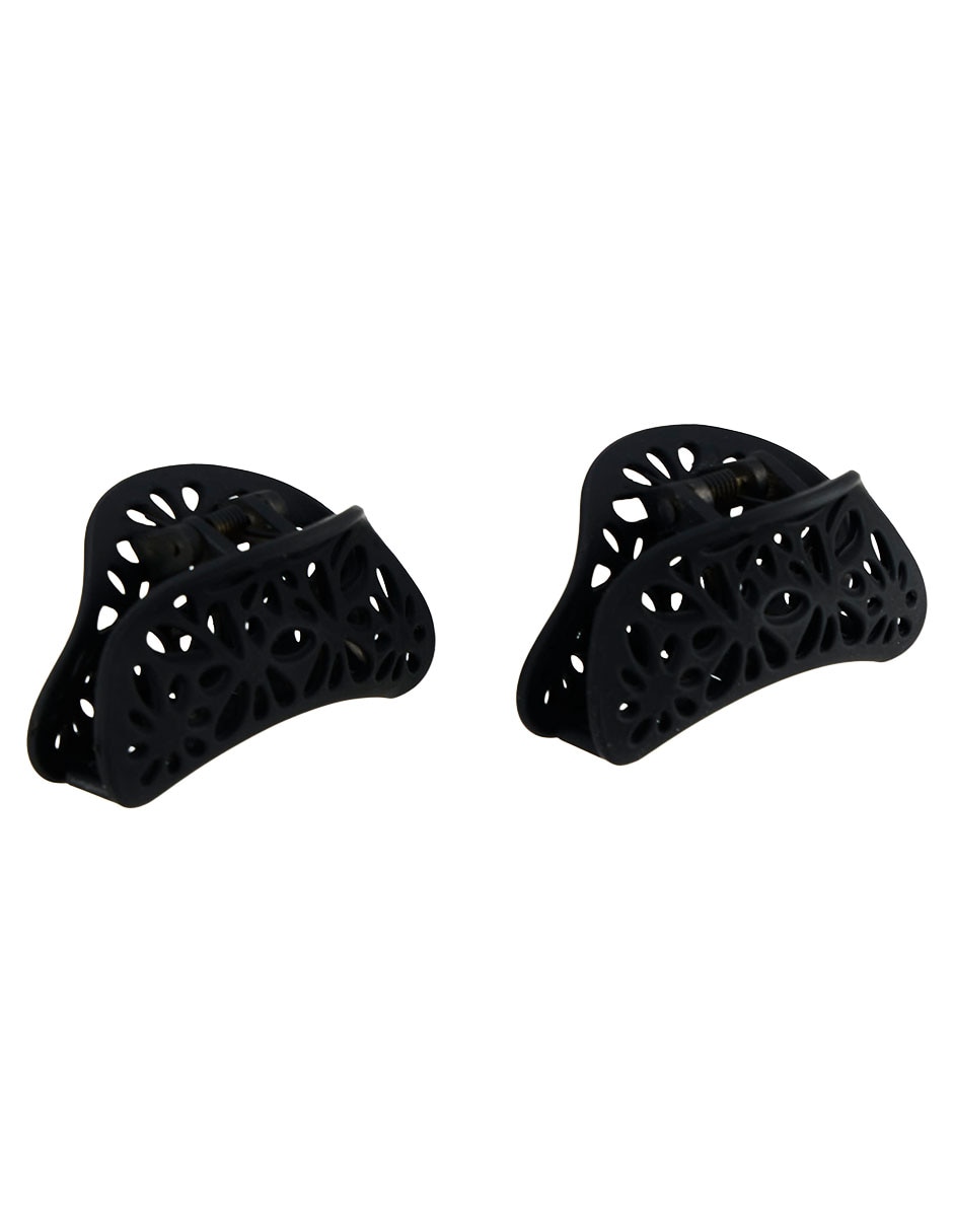 Pinza para el cabello Lieb