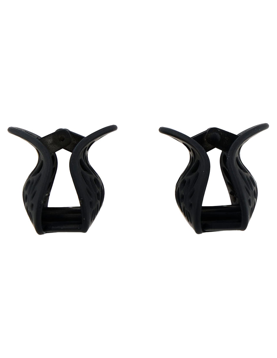 Pinza para el cabello Lieb