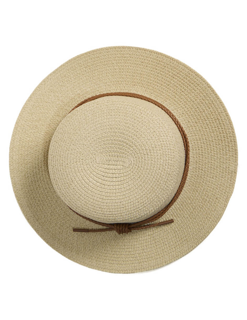 Sombrero 2