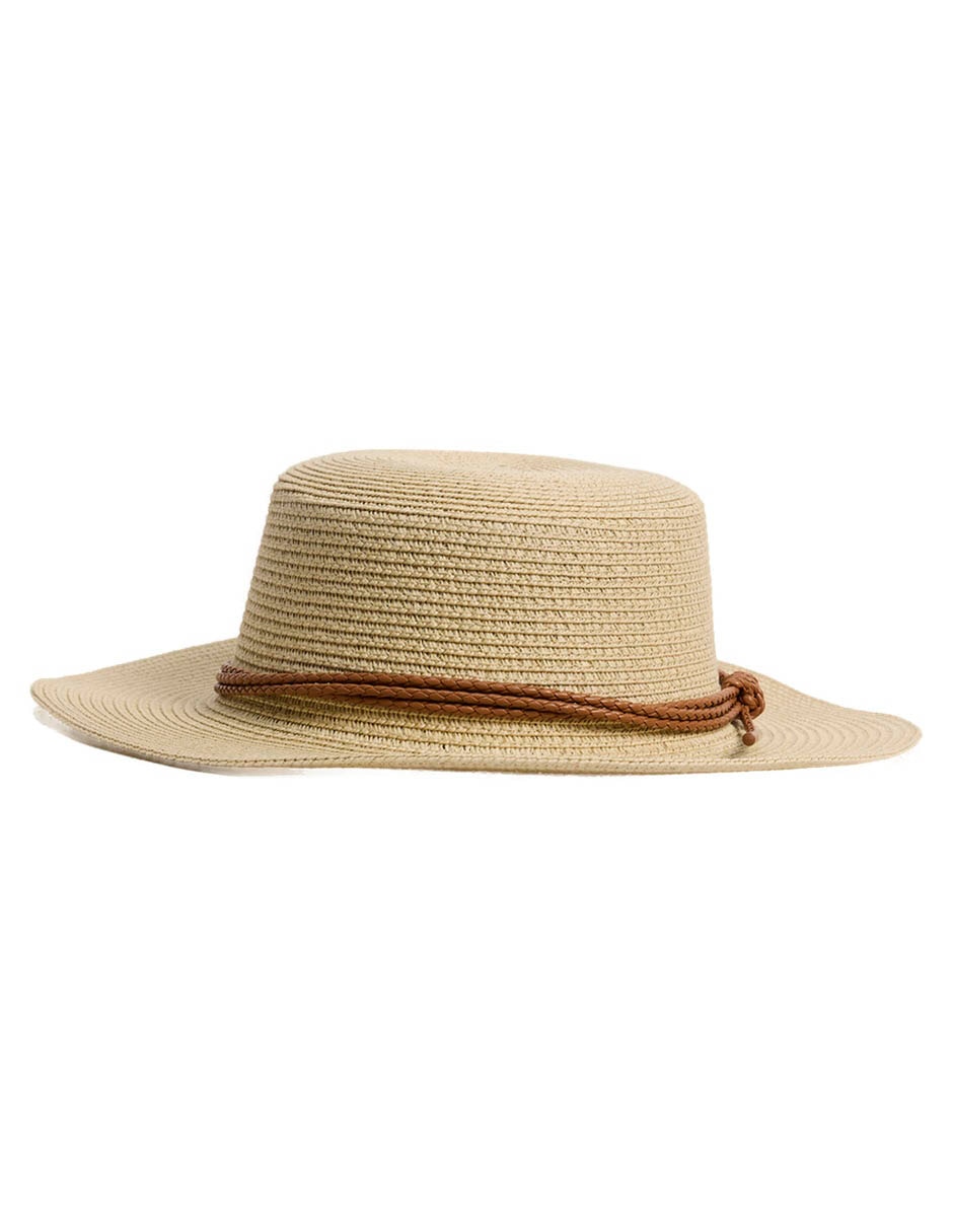 Sombrero 3