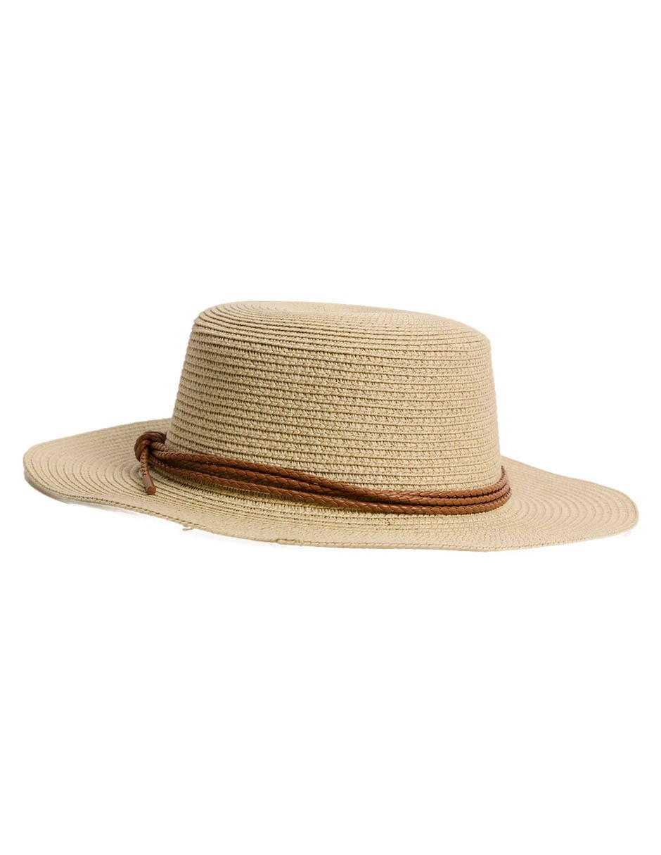 Sombrero
