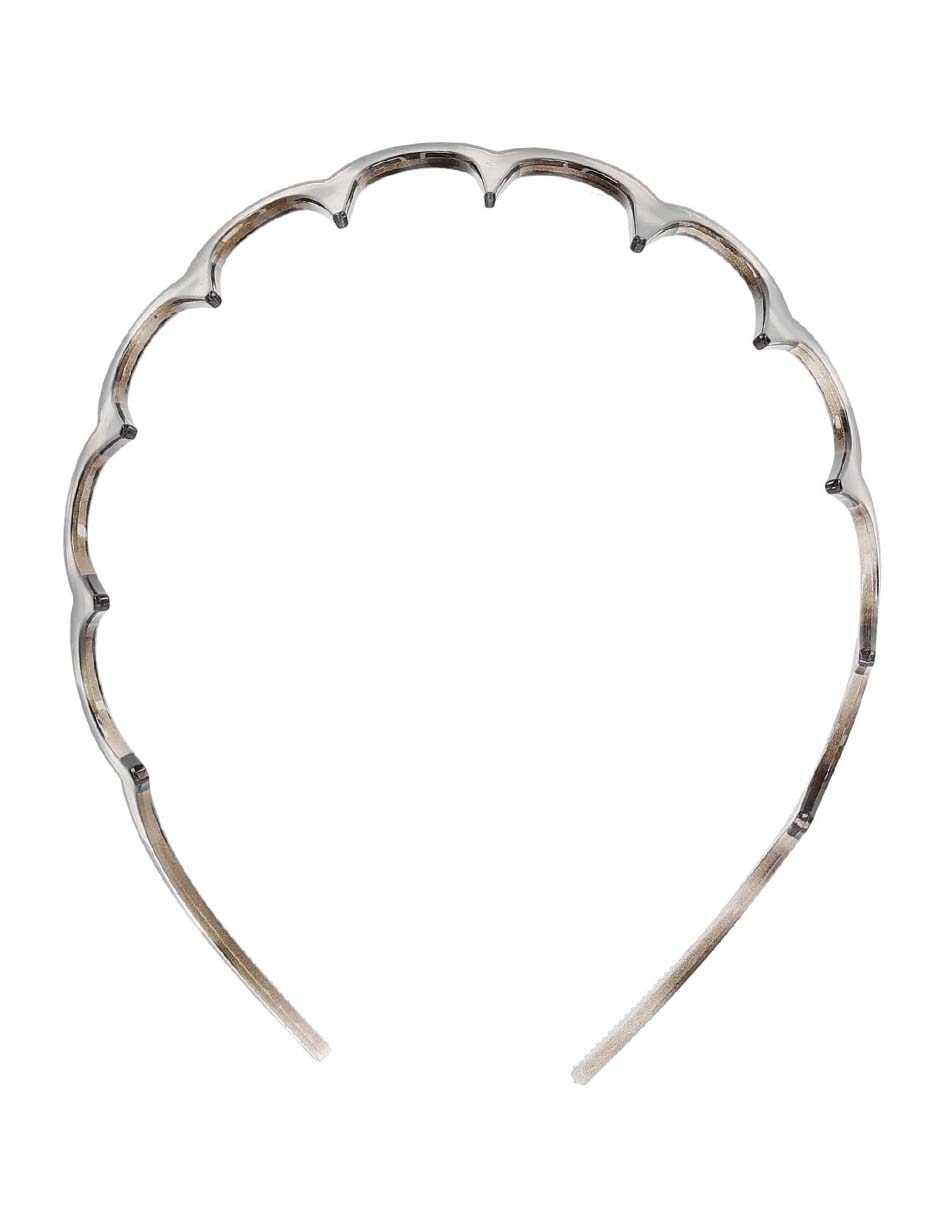 Set diadema 5