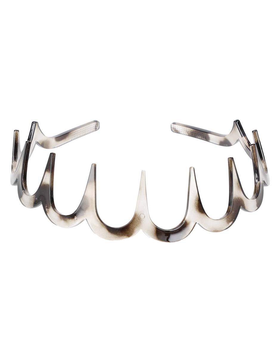 Set diadema 3