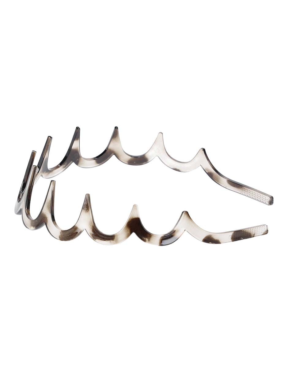 Set diadema 2