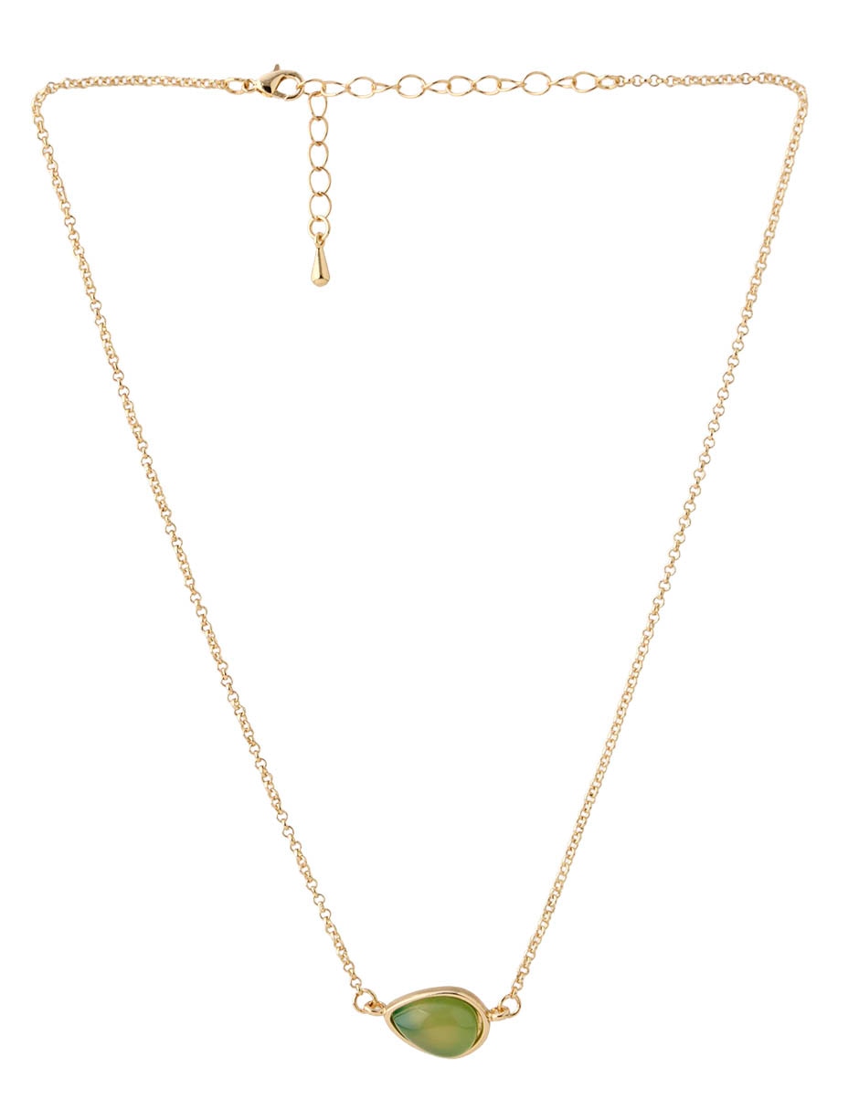 Collar 2