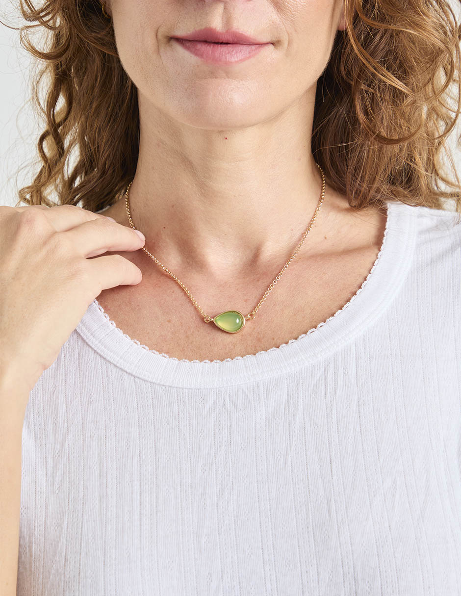 Collar 4