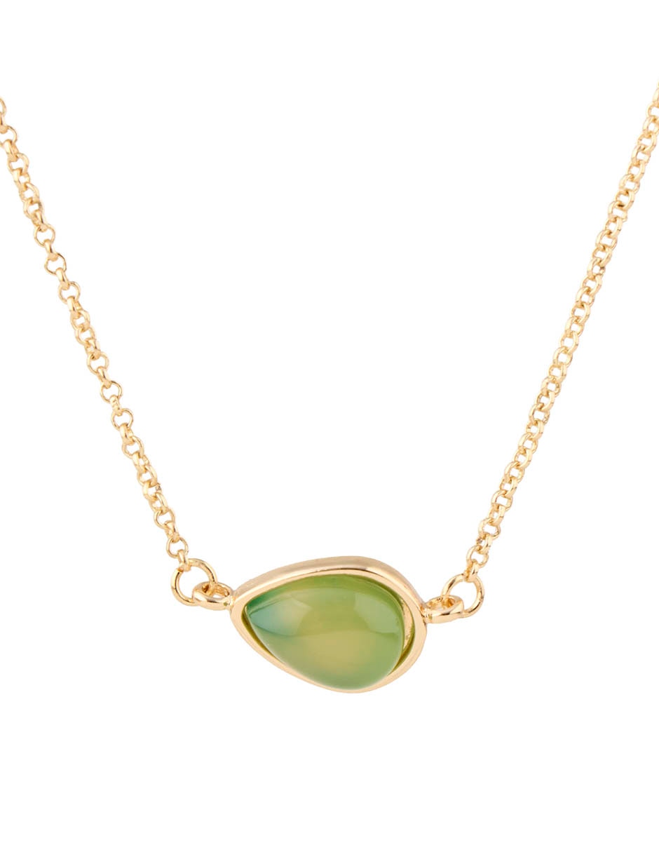 Collar
