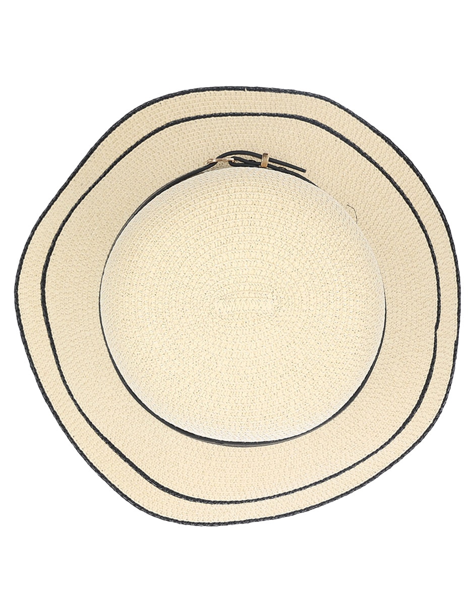 Cloche 1