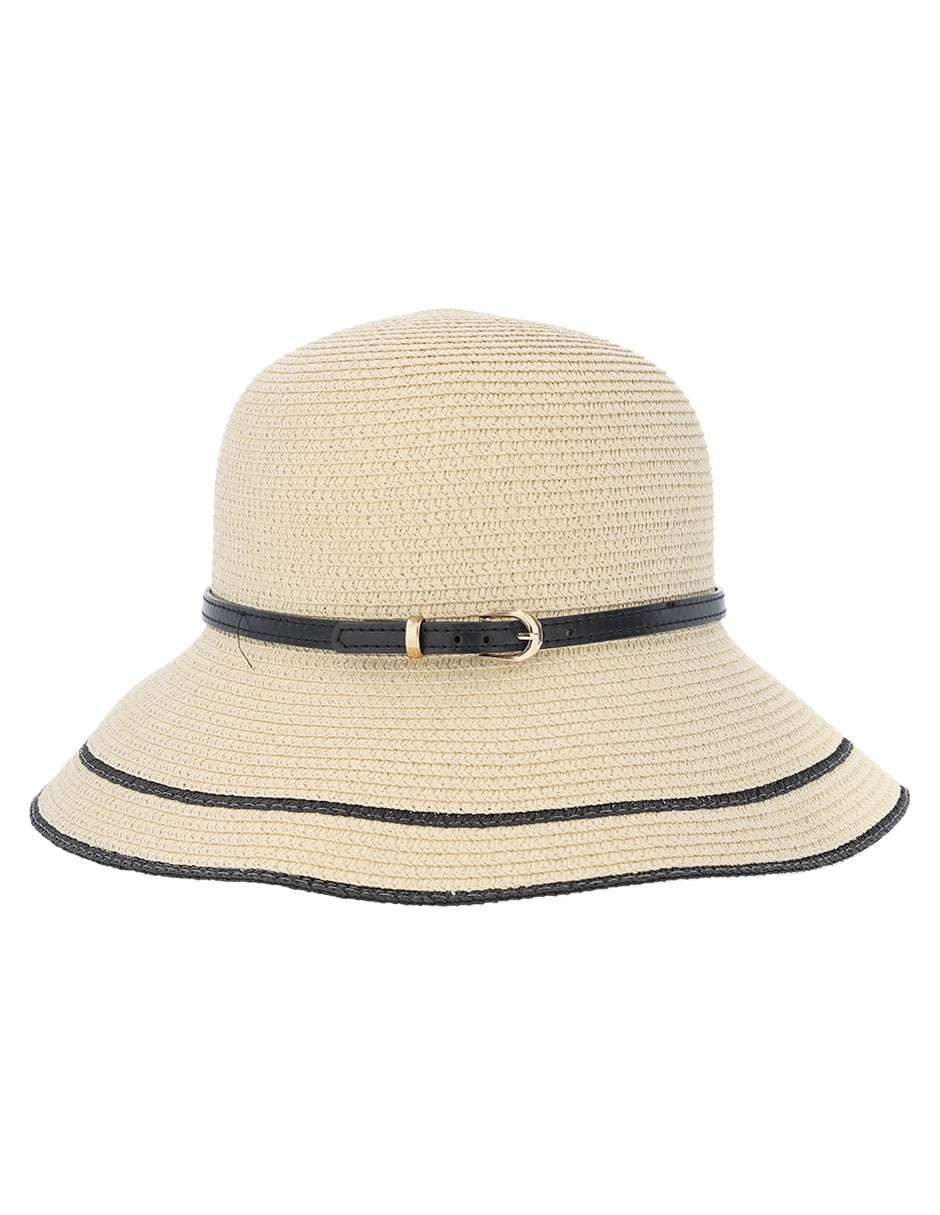 Cloche 5