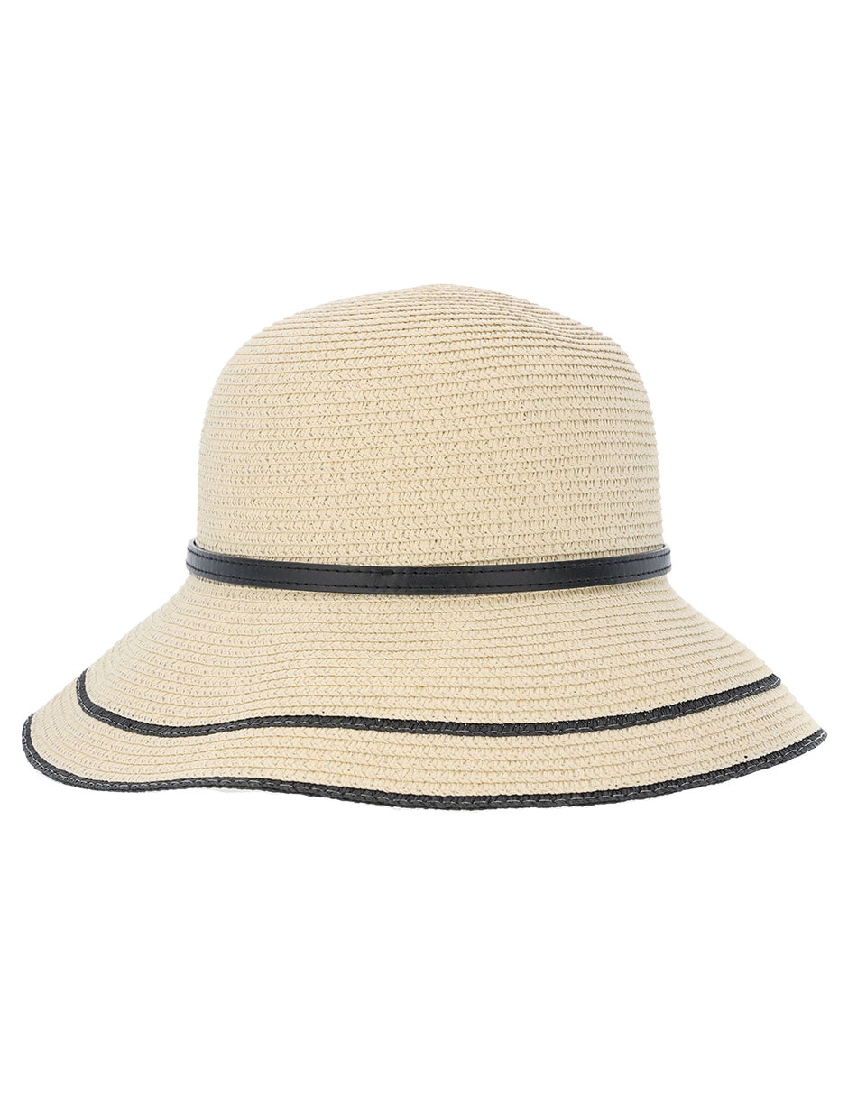 Cloche 6
