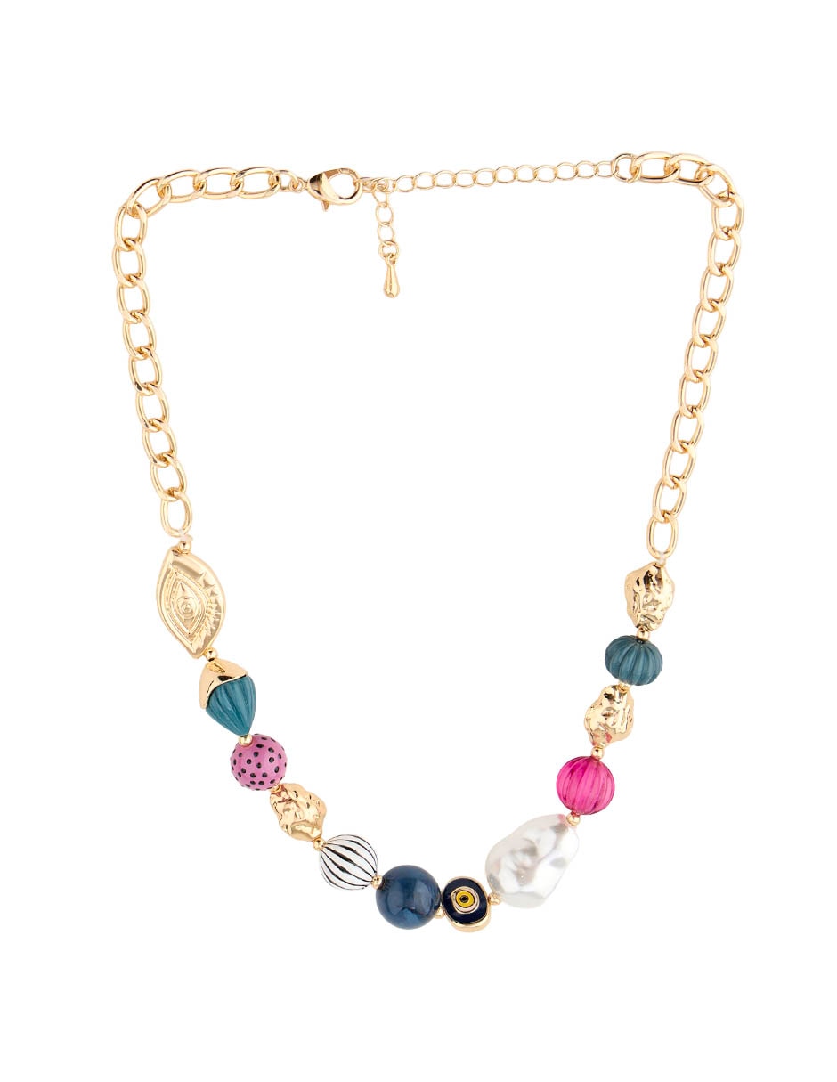 Collar 2