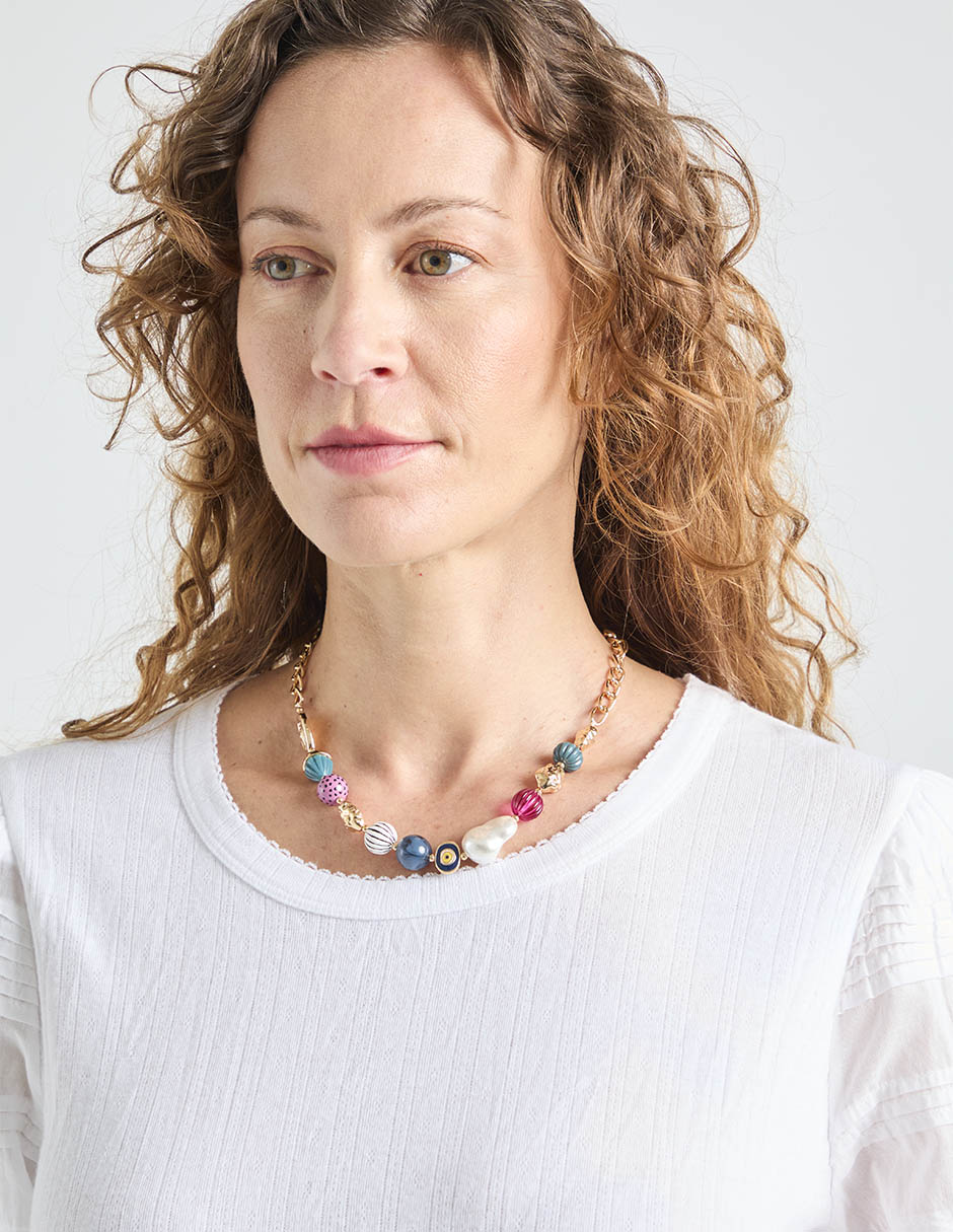 Collar 3