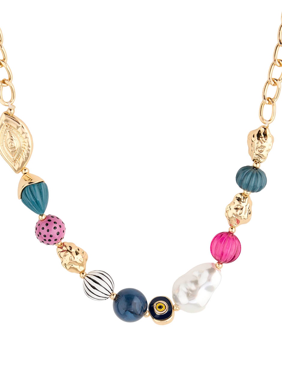 Collar