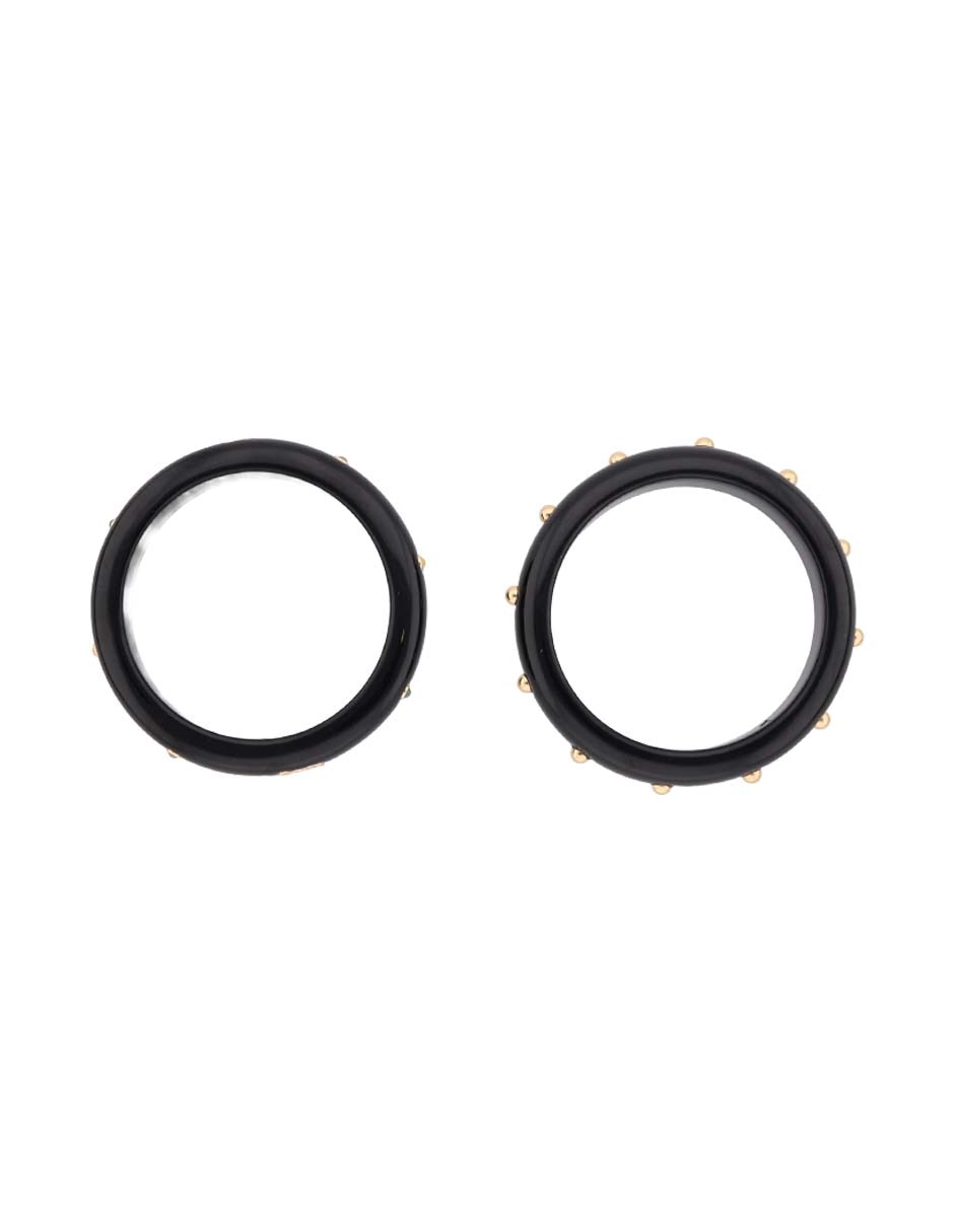 Set de pulsera 1
