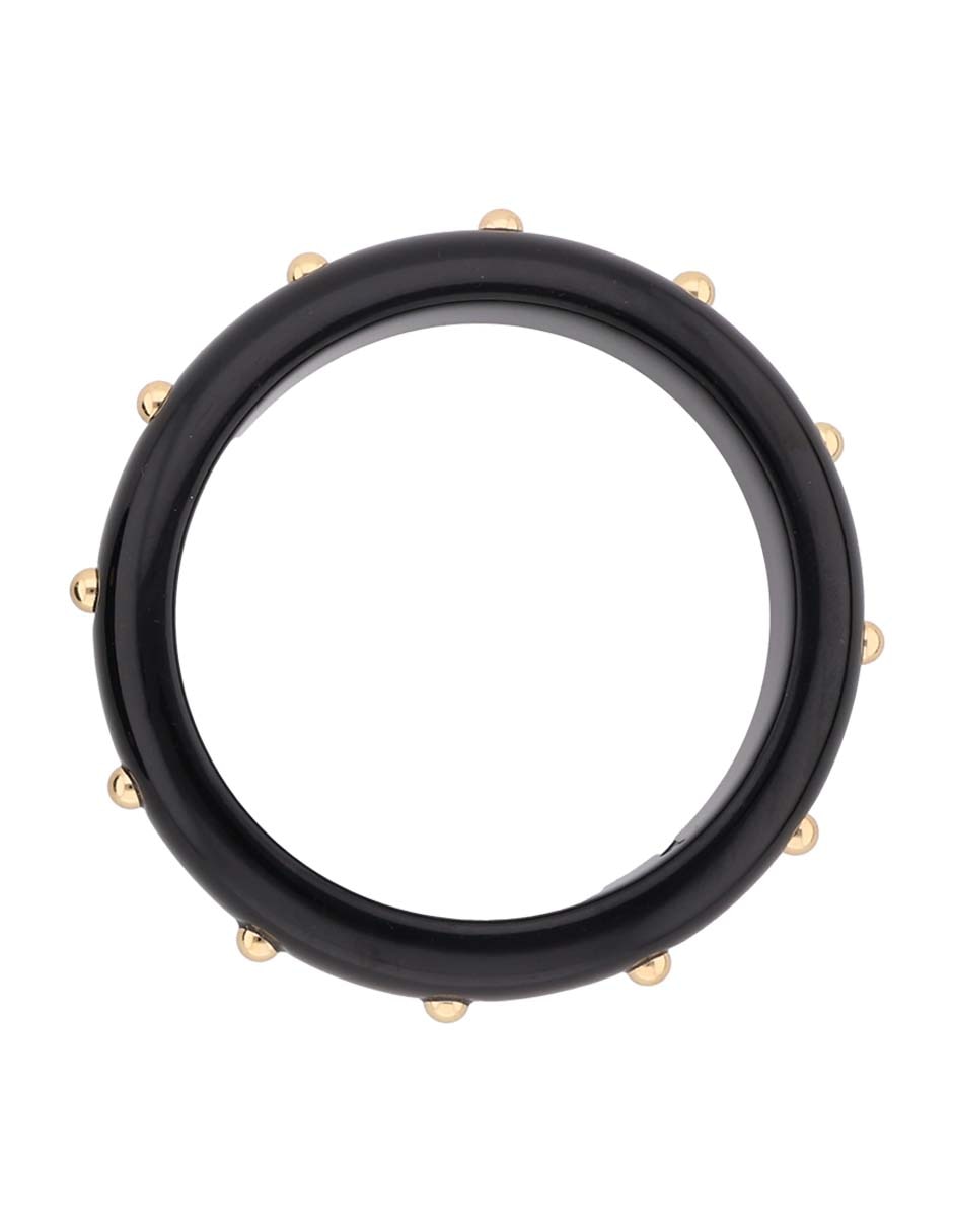 Set de pulsera 9