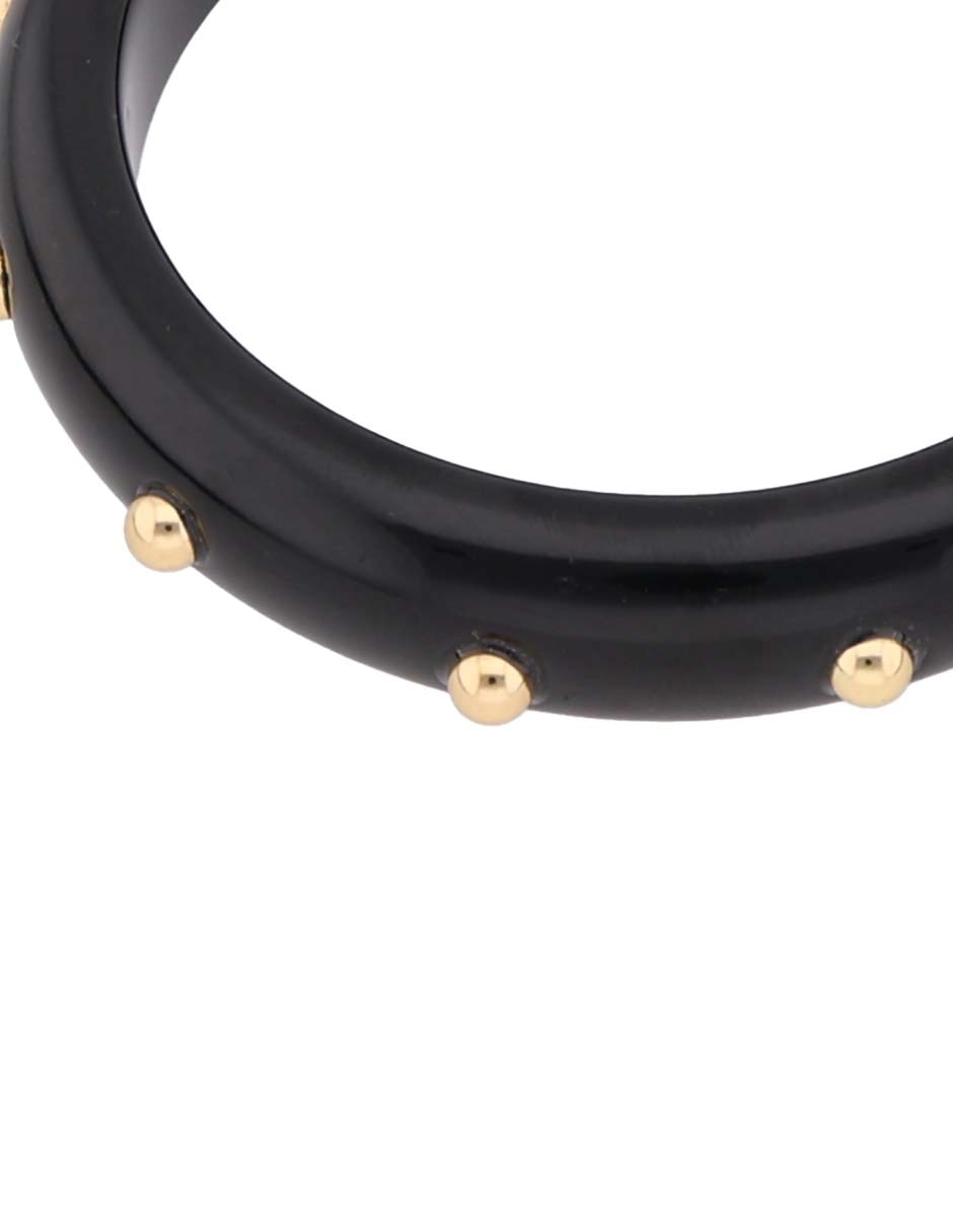 Set de pulsera 10