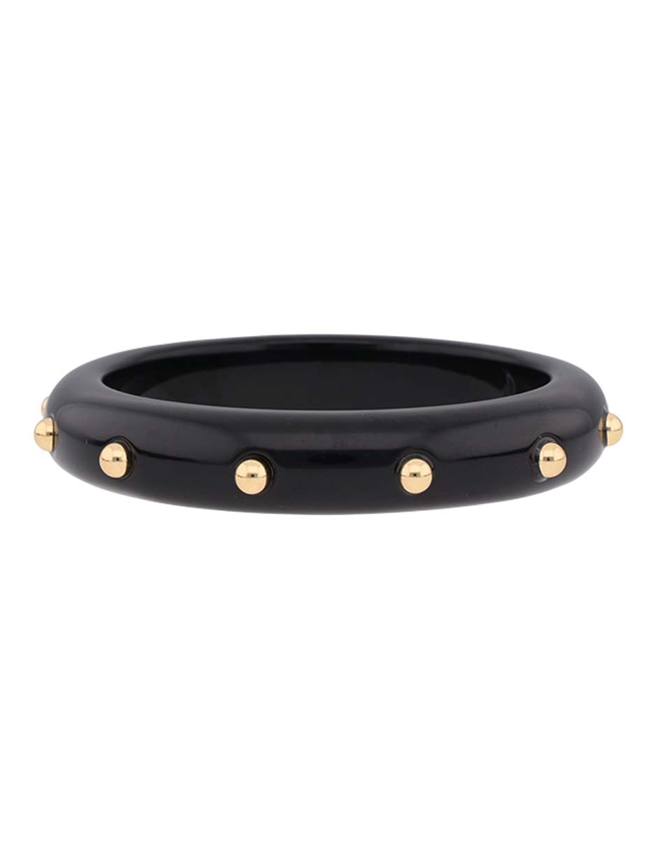 Set de pulsera 11